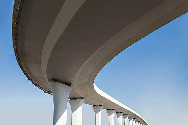 Best Residential Concrete Solutions in Holly Springs, GA