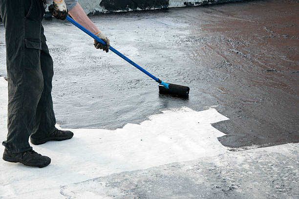 Best Concrete Staining and Coloring in Holly Springs, GA